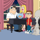 Image for article titled American Dad: “Honey, I’m Homeland”